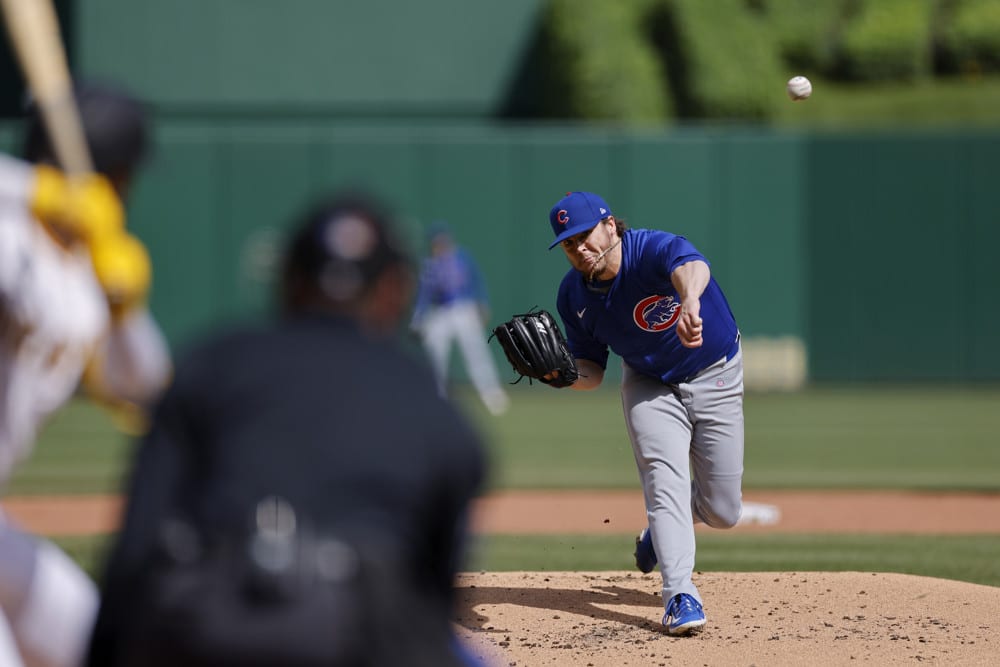 NRFI YRFI Picks July 11 - bets July 11 - picks July 11 - Come tail along with these MLB picks today with us!