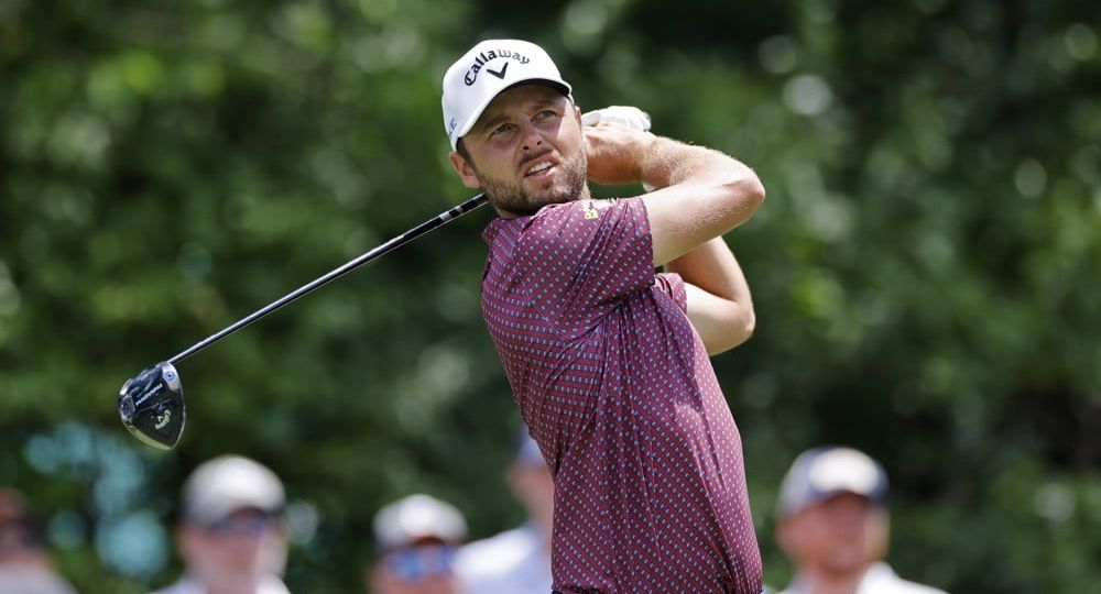 John Deere Classic Underdog Fantasy Pick’em Plays – July 6th, 2024