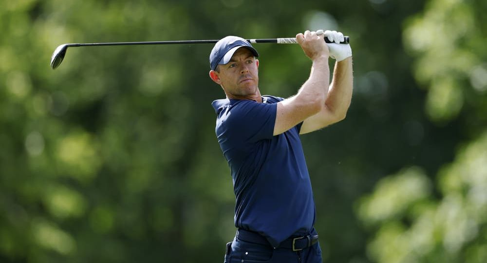 Scottish Open Underdog Fantasy Pick’em Plays – July 14th, 2024