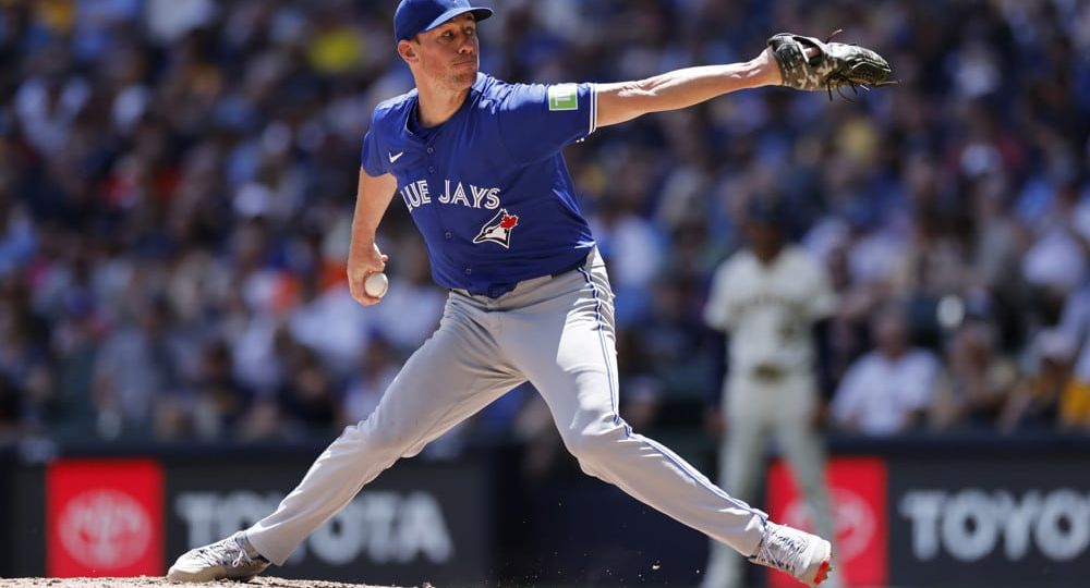 NRFI YRFI Picks July 4 - bets July 4 - picks July 4 - Come tail along with these MLB picks today with us!