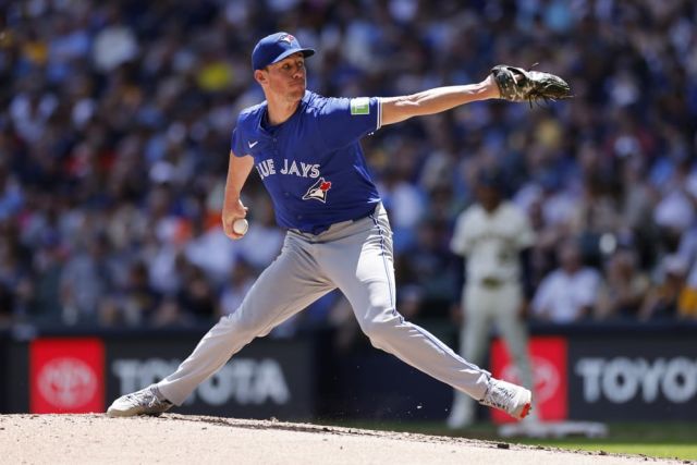 NRFI YRFI Picks July 4 - bets July 4 - picks July 4 - Come tail along with these MLB picks today with us!