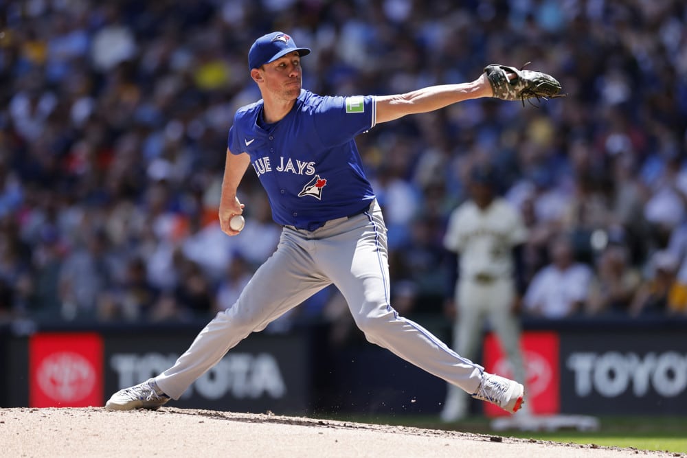 NRFI YRFI Picks July 4 - bets July 4 - picks July 4 - Come tail along with these MLB picks today with us!