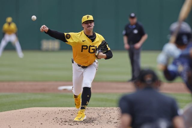 SGPN Parlay For Thursday (July 11th): MLB Parlay
