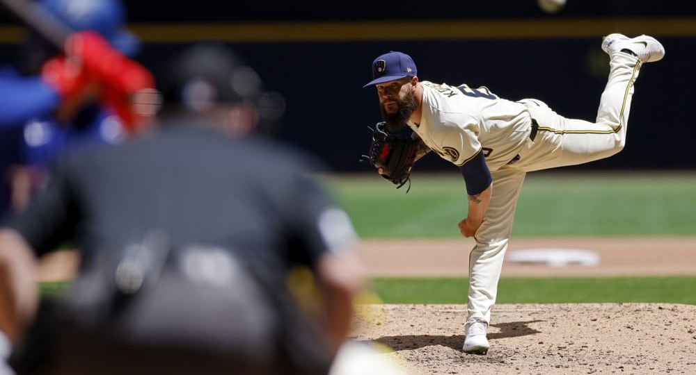 NRFI YRFI Picks July 13 - bets July 13 - picks July 13 - Come tail along with these MLB picks today with us!