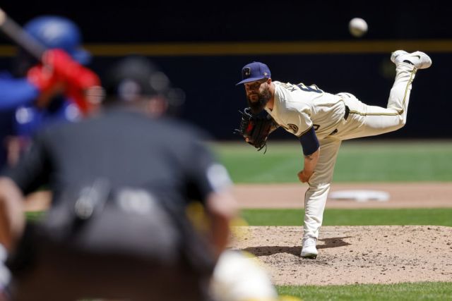 NRFI YRFI Picks July 13 - bets July 13 - picks July 13 - Come tail along with these MLB picks today with us!