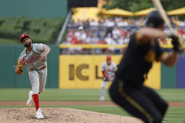 SGPN Parlay For Friday (July 26th): MLB Parlay