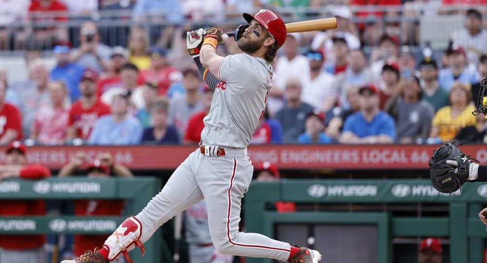 Best Bet For Wednesday (July 31st): MLB Predictions