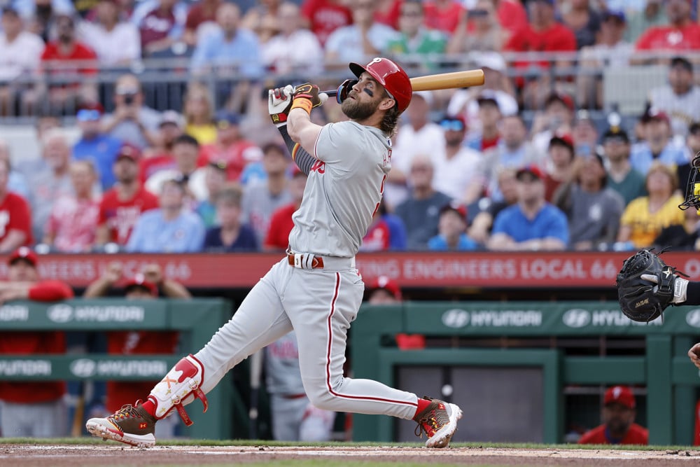 Best Bet For Wednesday (July 31st): MLB Predictions