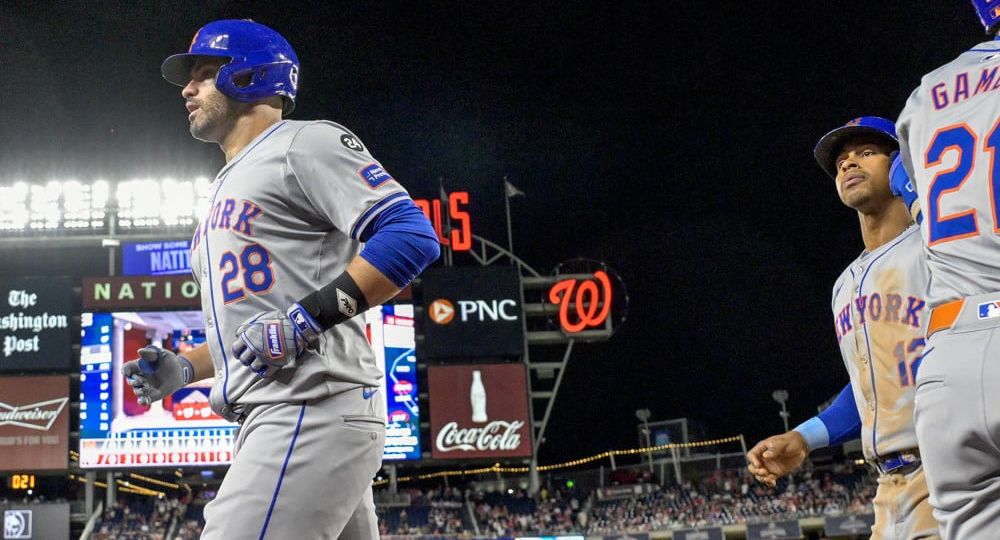 Best Bet For Wednesday (July 3rd): MLB Predictions