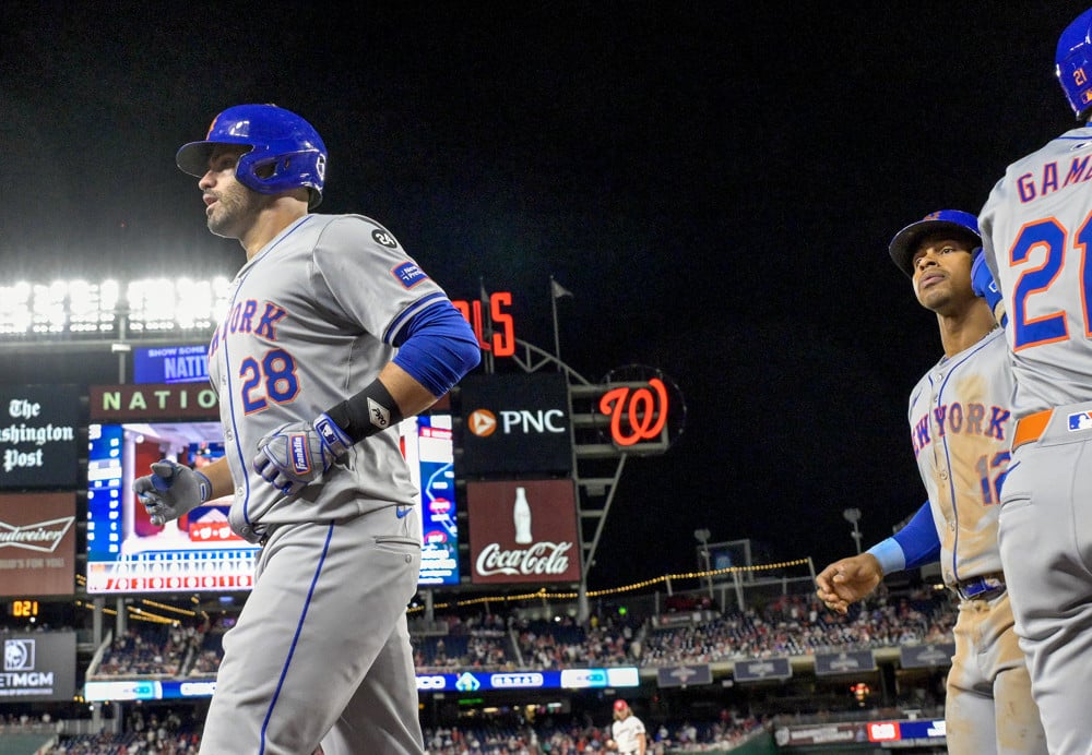 Best Bet For Wednesday (July 3rd): MLB Predictions