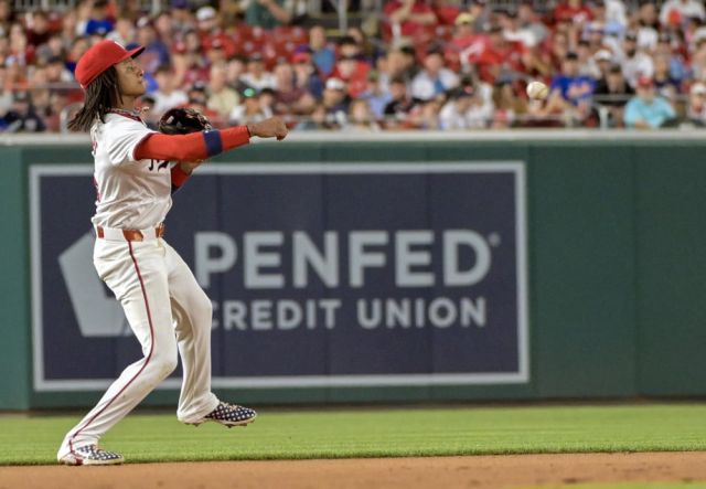 SGPN Parlay For Wednesday (July 3rd): MLB Parlay