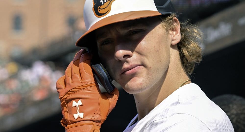 Underdog Plays for July 30 - MLB plays for July 30 - MLB Player Picks for July 30 - Come check out these plays