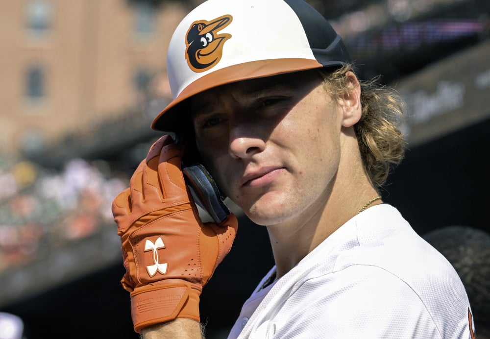 Underdog Plays for July 30 - MLB plays for July 30 - MLB Player Picks for July 30 - Come check out these plays