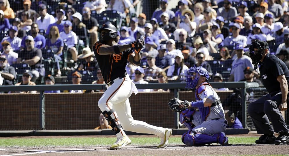 Underdog Plays for July 2 - MLB plays for July 2 - MLB Player Picks for July 2 - Come check out these plays