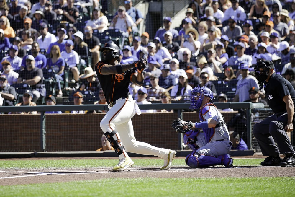 Underdog Plays for July 2 - MLB plays for July 2 - MLB Player Picks for July 2 - Come check out these plays