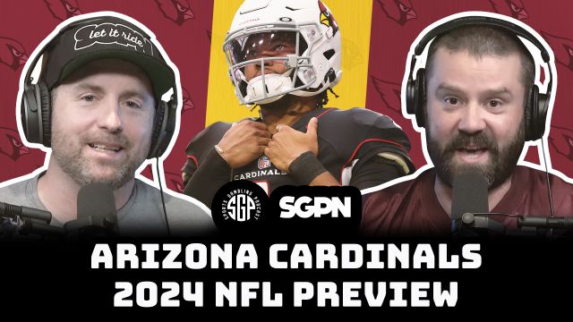 arizona cardinals 2024 season preview