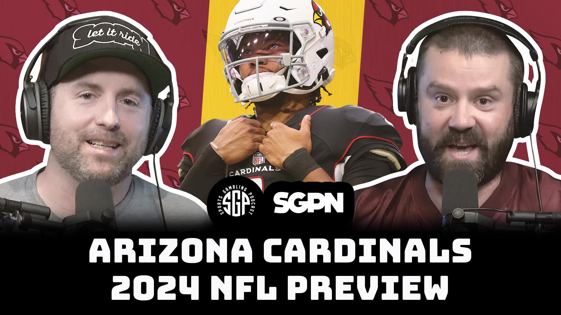 arizona cardinals 2024 season preview