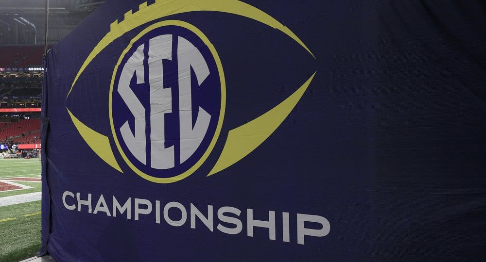 2024 Southeastern Conference Football Preview, Picks, and Best Bets