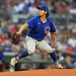 NRFI YRFI Picks July 10 - bets July 10 - picks July 10 - Come tail along with these MLB picks today with us!