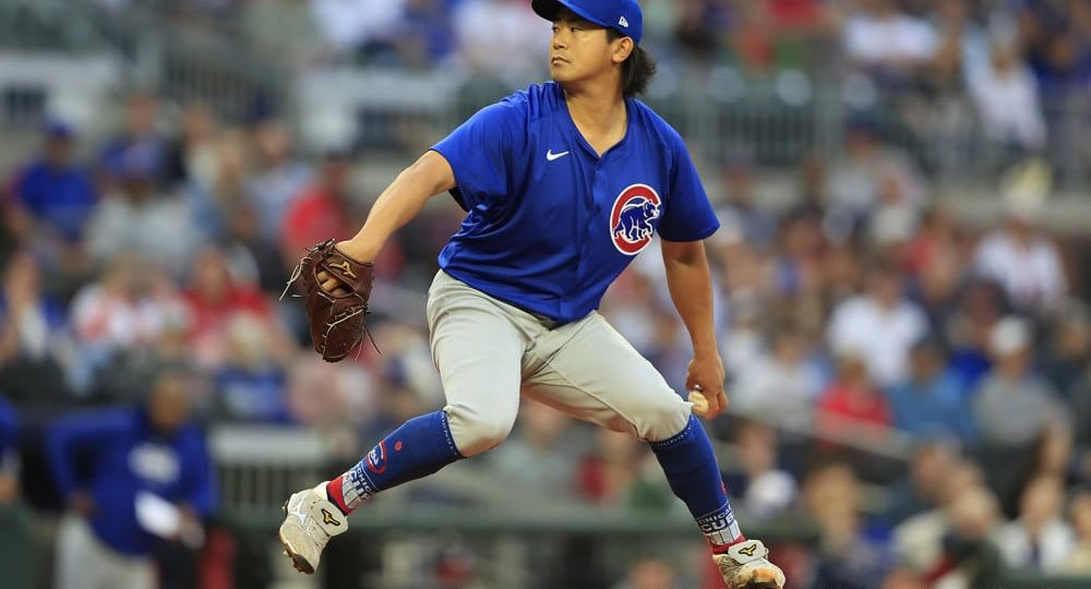 NRFI YRFI Picks July 10 - bets July 10 - picks July 10 - Come tail along with these MLB picks today with us!