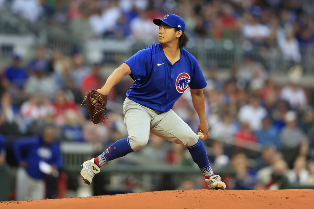 NRFI YRFI Picks July 10 - bets July 10 - picks July 10 - Come tail along with these MLB picks today with us!