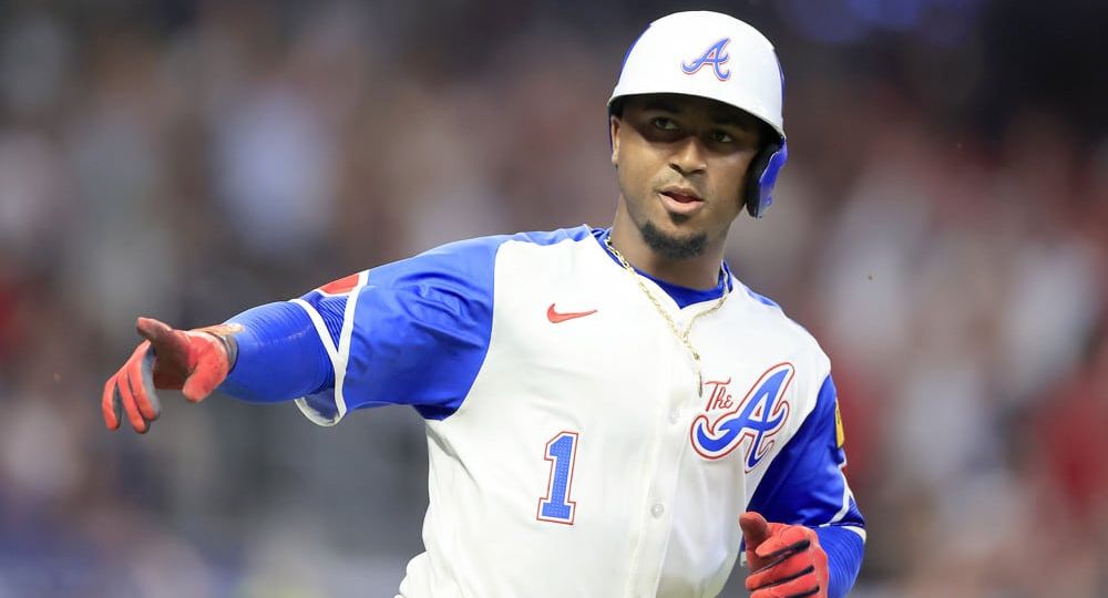 Underdog Plays for July 8 - MLB plays for July 8 - MLB Player Picks for July 8 - Come check out these plays