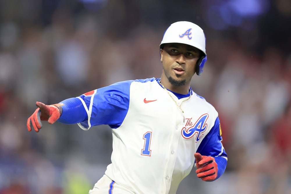 Underdog Plays for July 8 - MLB plays for July 8 - MLB Player Picks for July 8 - Come check out these plays