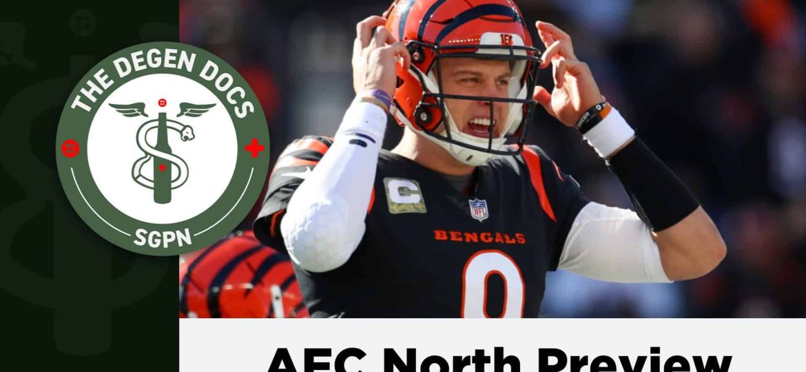 AFC North Degen Docs Thumbnail