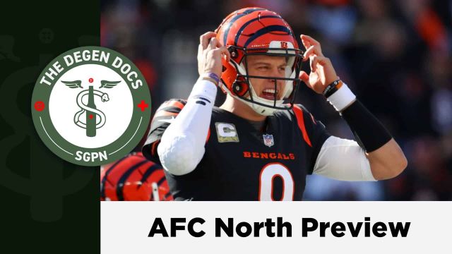 AFC North Degen Docs Thumbnail