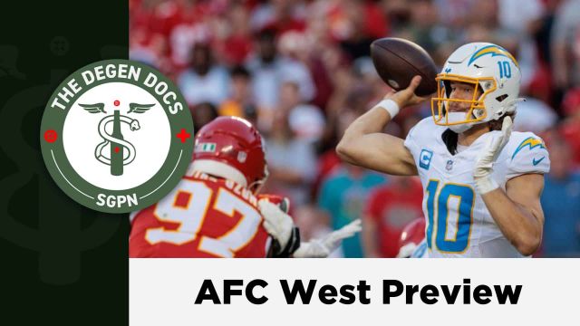 AFC West Degen Docs Thumbnail