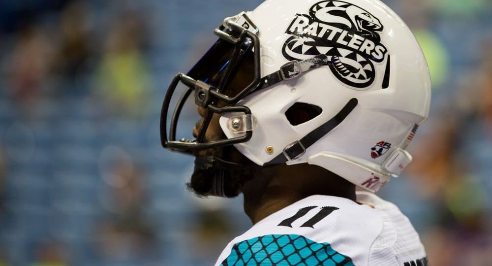 2024 Indoor Football National Championship Best Bets