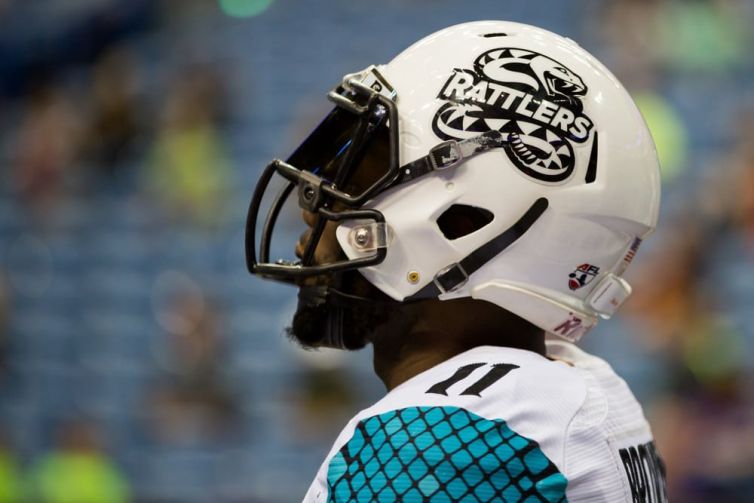 2024 Indoor Football National Championship Best Bets