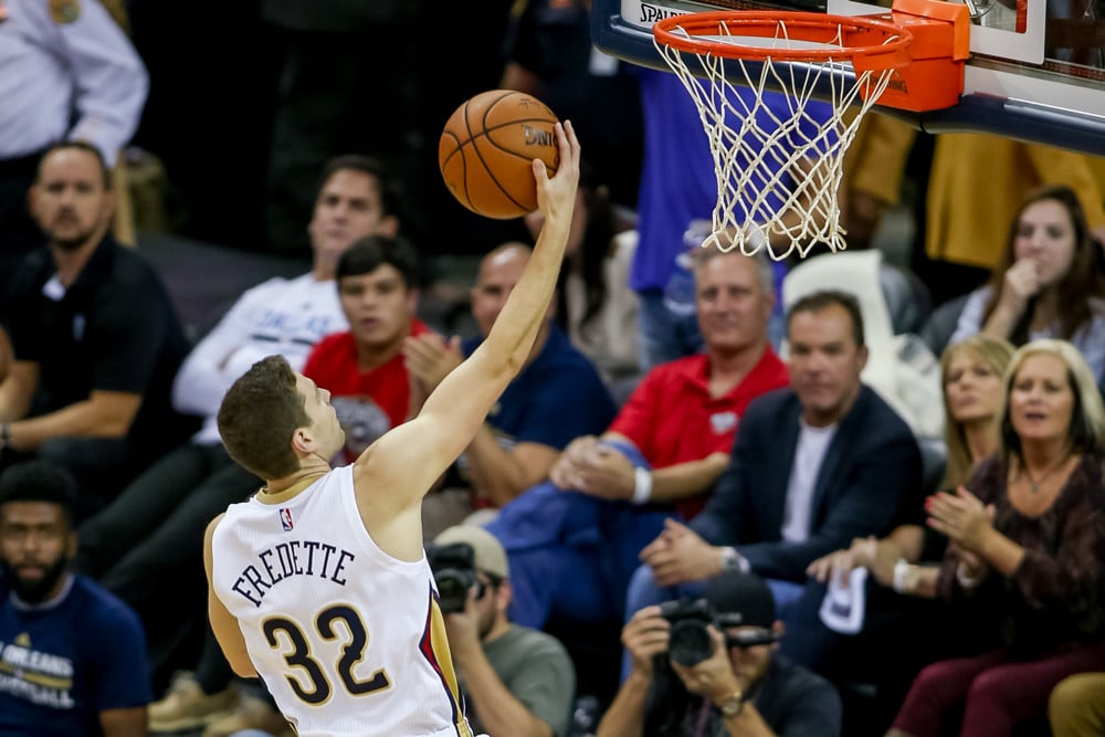 2024 Olympics 3x3 Basketball Predictions & Best Bets