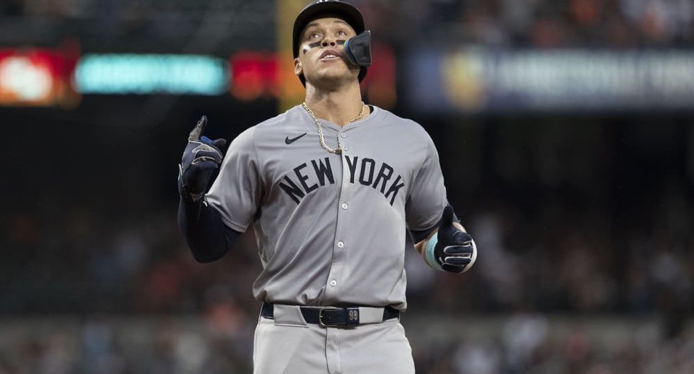 SGPN Parlay For Tuesday (July 16th): MLB All-Star Game Parlay