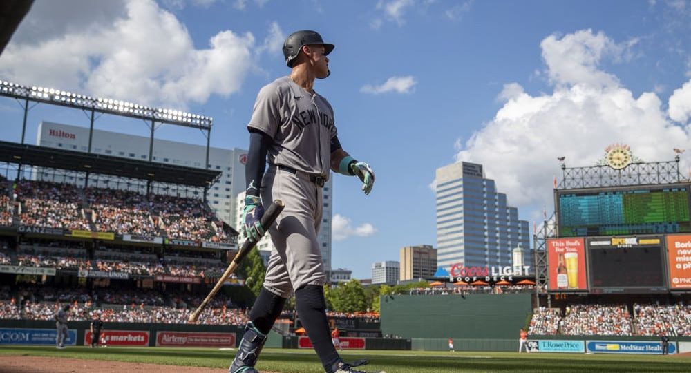 Underdog Plays for July 14 - MLB plays for July 14 - MLB Player Picks for July 14 - Come check out these plays