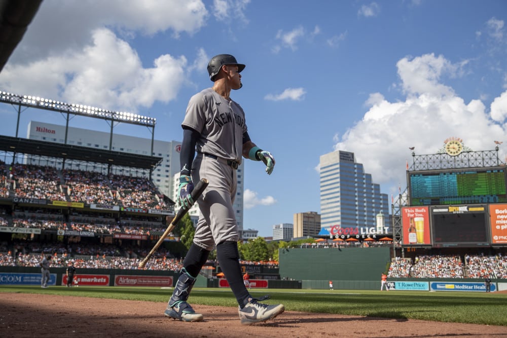 Underdog Plays for July 14 - MLB plays for July 14 - MLB Player Picks for July 14 - Come check out these plays