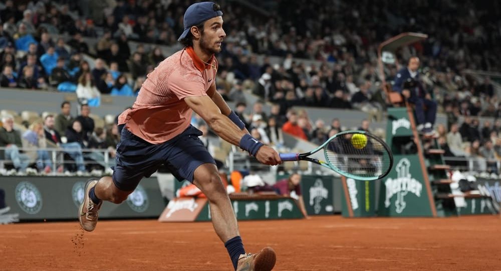 Olympics Best Bet For Wednesday (July 31st): Men's Tennis Predictions