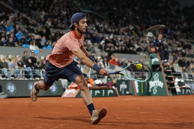 Olympics Best Bet For Wednesday (July 31st): Men's Tennis Predictions