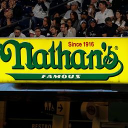 Best Bet For Thursday (July 4th): Hot Dog Eating Predictions