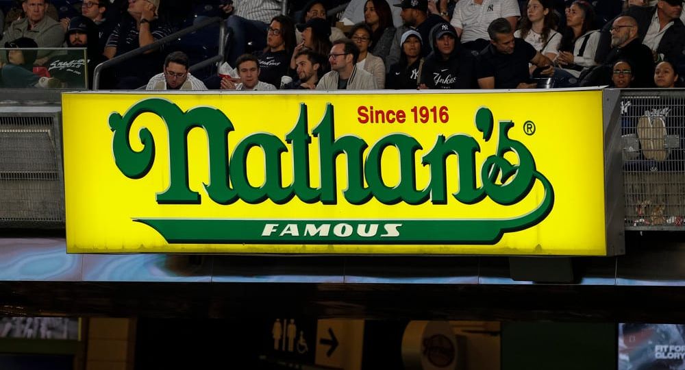 Best Bet For Thursday (July 4th): Hot Dog Eating Predictions