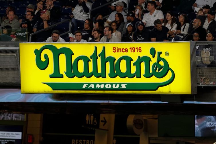 Best Bet For Thursday (July 4th): Hot Dog Eating Predictions