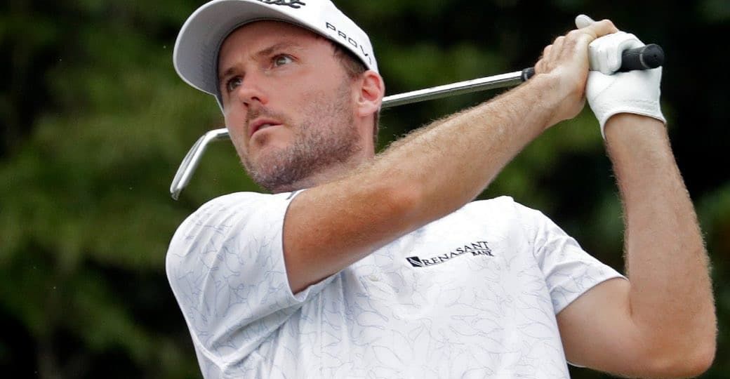 Open Championship Underdog Fantasy Pick’em Plays – July 18th, 2024