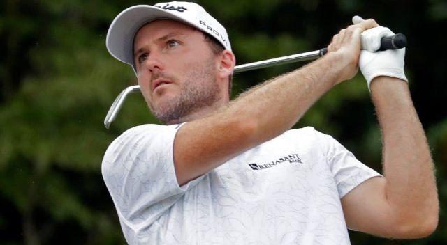 Open Championship Underdog Fantasy Pick’em Plays – July 18th, 2024