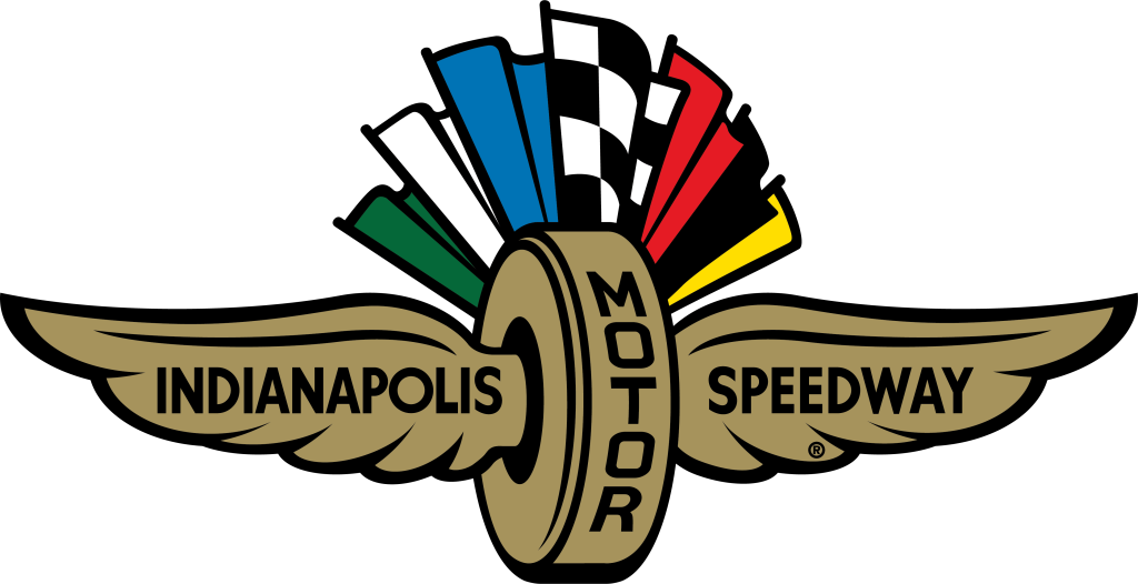 NASCAR Picks, Odds, and Best Bets: Brickyard 400 at Indianapolis Motor Speedway