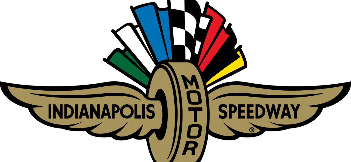 NASCAR Picks, Odds, and Best Bets: Brickyard 400 at Indianapolis Motor Speedway