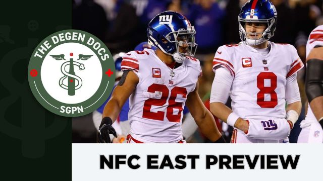 NFC East Degen Docs Thumbnail