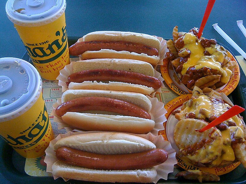 2024 Nathan's Hot Dog Eating Contest Betting Odds, Picks, And Props