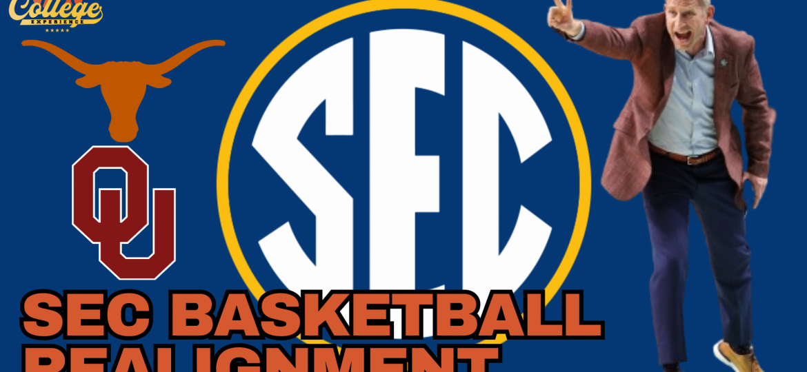 TCE Basketball Thumb (2)