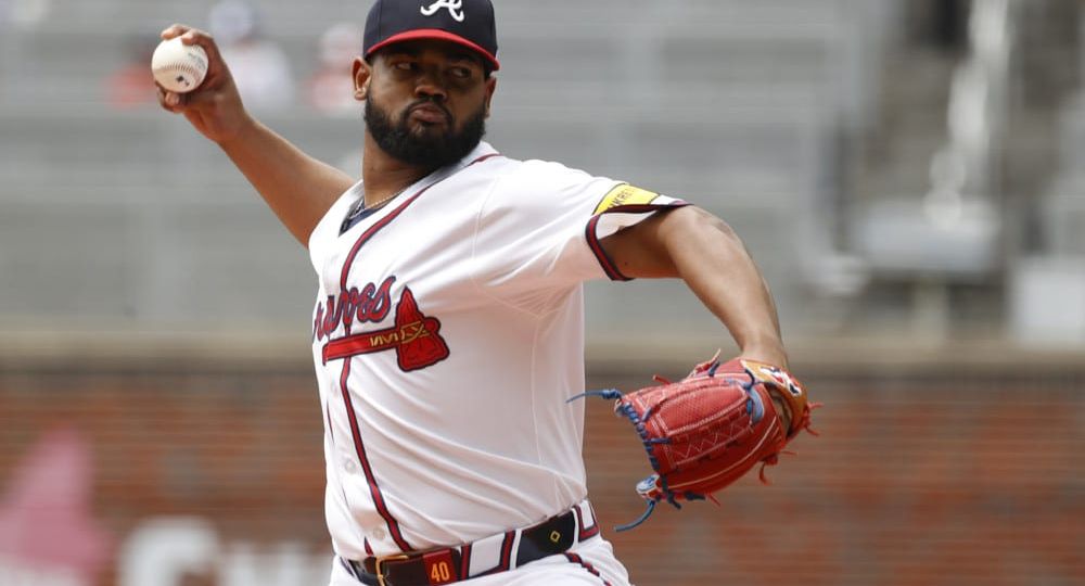 NRFI YRFI Picks July 7 - bets July 7 - picks July 7 - Come tail along with these MLB picks today with us!