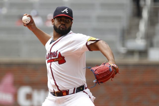 NRFI YRFI Picks July 7 - bets July 7 - picks July 7 - Come tail along with these MLB picks today with us!